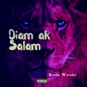 Download track Baye Fal Simba Waraba