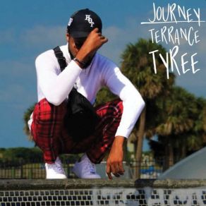 Download track Dreams 2 Reality Terrance Tyree