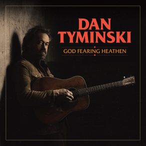 Download track Never Comin' Home Dan Tyminski