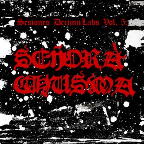 Download track Vuelta Al Cole (Chiptune Remix) DecimuLabsMarcelo Cataldo