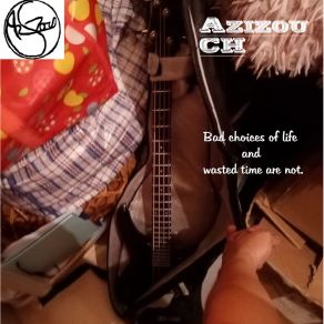 Download track Free Play. AzizouCH