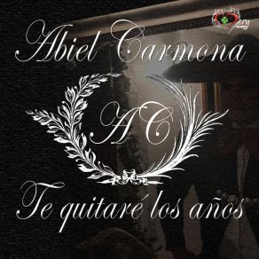 Download track Tu Ambición Gano Abiel Carmona