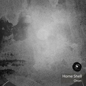 Download track Karenga (Original Mix) Home Shell