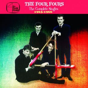 Download track Salenaci Four Fours