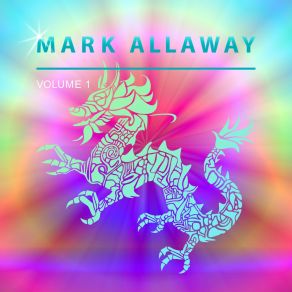 Download track Latin Lope (Original Mix) Mark Allaway