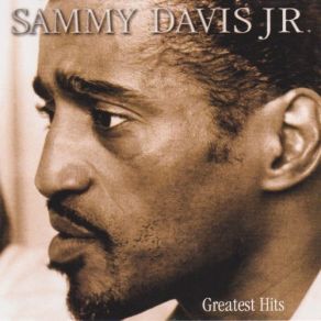 Download track Sam's Song Sammy Davis JrDean Martin