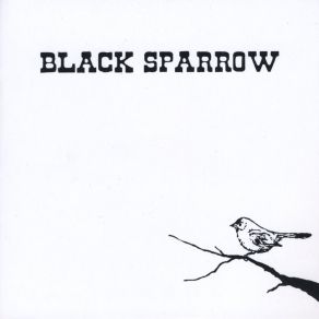 Download track Forever And A While Black Sparrow