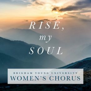 Download track I Know That My Redeemer Lives (Arr. D. Forrest) BYU Women's ChorusAnna Nielsen, Deborah Robertson, Samuel Medley