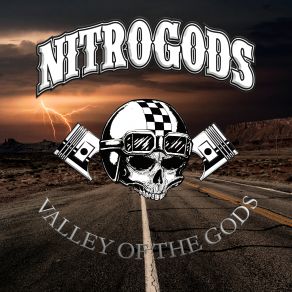 Download track Prime Time Terror Nitrogods