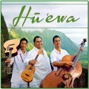 Download track A Luna I Ka Pali Hu'ewa