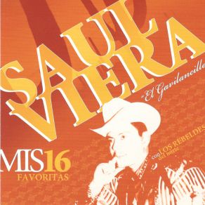 Download track La Vida Del Hombre Saul El Gavilancillo Viera