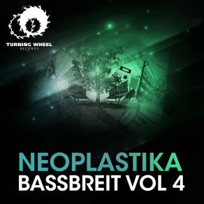 Download track Dangerous Minds Neoplastika