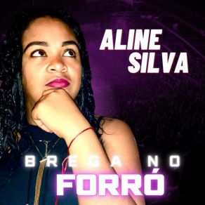 Download track Brega Do Amor Aline Silva