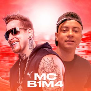 Download track Olha Onde Eu Cheguei MC B1m4