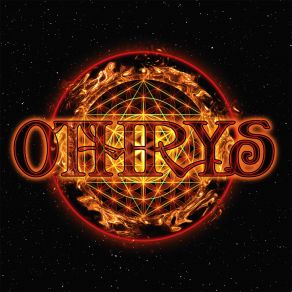 Download track Resist Othrys