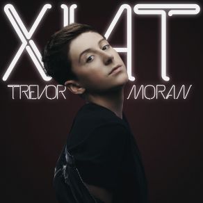 Download track Slay Trevor Moran