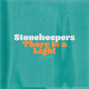 Download track There Is A Light StonekeepersDavid Manuel