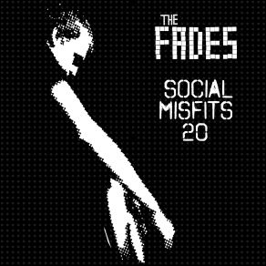 Download track You Say (2024 Remaster) The Fades