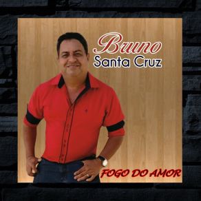 Download track Foi Demais Bruno Santa Cruz