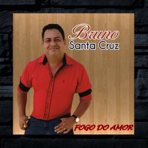 Download track Fogo Do Amor Bruno Santa Cruz