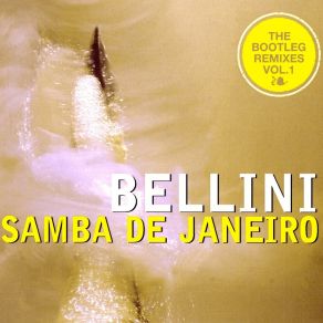 Download track Samba De Janeiro (Cloudz Remix) BelliniCloudz