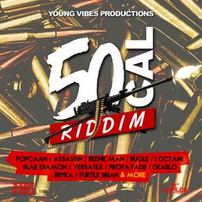 Download track Dem A Knock Off (Radio) Popcaan