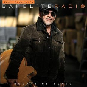 Download track Country Girl Blues Bakelite Radio