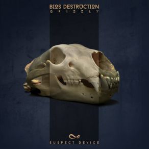 Download track Grizzly Bios Destruction