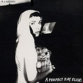 Download track Instrumental # 3 PJ Harvey