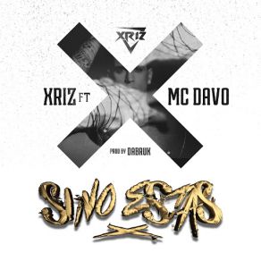 Download track Si No Estas XrizMcdavo