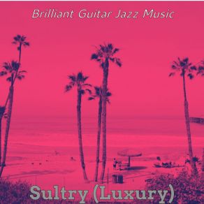 Download track Sultry Resting (Dream) Jazz MusicThe Dream