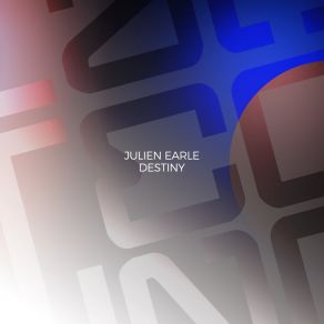 Download track Extraterrestrial (Original Mix) Julien Earle