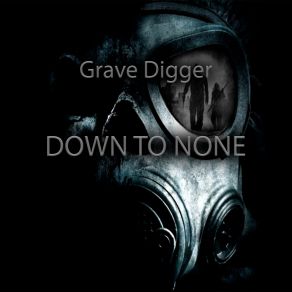 Download track Frontline (Original Mix) Grave Digger