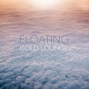 Download track Fallin In Love Gold Lounge