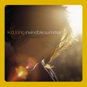 Download track Simple K. D. Lang