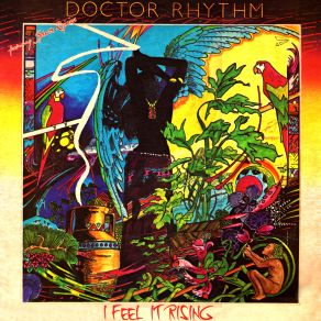 Download track Reggae Tune (Who Shana Hey) Rhythm Doctor, Spirits Rejoice