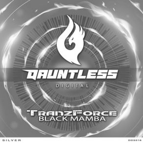 Download track Black Mamba (Original Mix) TranzForce