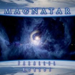 Download track Solara (Intro To New Galaxy) Magnatar