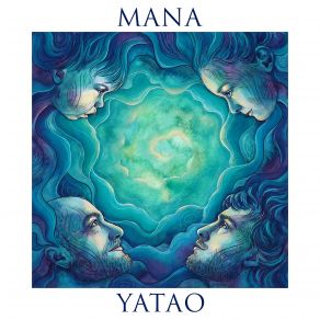 Download track Mana Yatao, Malte Marten, Alexander Mercks