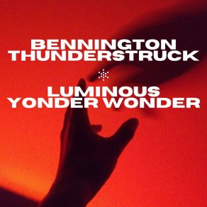 Download track Twilight Mystic Bennington Thunderstruck