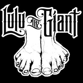 Download track Bass Song Lulu The Giant