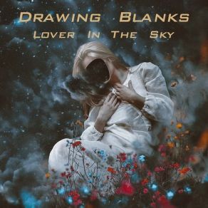 Download track With The Lord Drawing Blanks