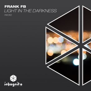 Download track Light In The Darkness (Radio Edit) Frank FB