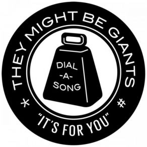 Download track No Cops They Might Be Giants