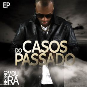 Download track Nada A Ver Negro Moura