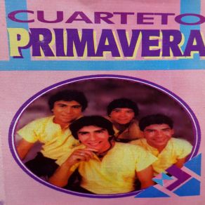 Download track Te Dejo Mentiras Y Dolor / Mi Novia Sirvienta / Soy Un Payaso Triste CUARTETO PRIMAVERA