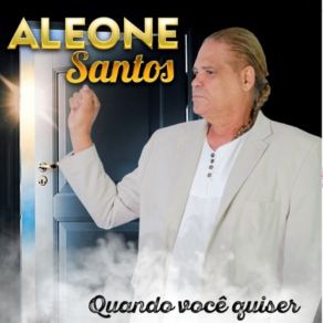 Download track Os Anjos Aleone Santos