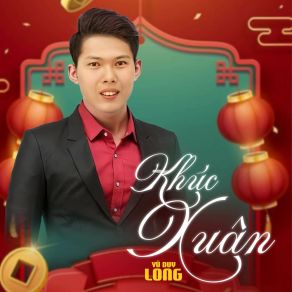 Download track Chiều Xuân Quê Mẹ Vũ Duy Long