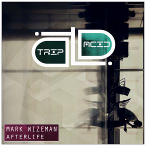 Download track Ghosts (Original Mix) Mark Wizeman