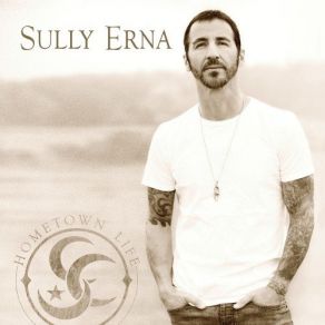 Download track Blue Skies Sully Erna